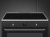 Варочный центр Smeg CG90IANT9