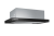 Вытяжка Samsung NK24M1030IB