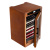 Meyvel MV46-WN1-M