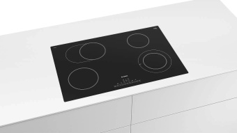 Варочная панель Bosch PKN811FP1E
