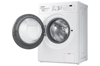 Стиральная машина Samsung WW65A4S21VE/LP