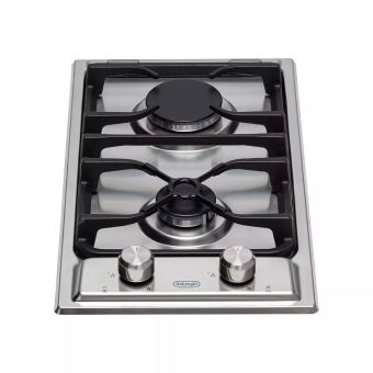 Варочная панель DeLonghi I 23/1 ASV CD