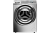 Стиральная машина Haier HW60-BP12929BS