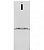 Холодильник Vestfrost VF 373 EW