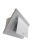 Вытяжка Holberg DELTA 500W