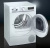 Сушильная машина Siemens WT47XKH1OE