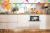 Встраиваемая посудомоечная машина Gorenje GV531E10
