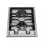 Варочная панель DeLonghi I 23/1 ASV CD