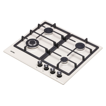 Варочная панель Simfer H60V41R516