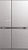 Холодильник Mitsubishi Electric MR-LA580ER-GSL-A