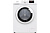 Стиральная машина Gorenje WHE72SFS