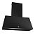 Вытяжка Bertazzoni Heritage KR110HER1NEDC черная