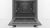 Духовой шкаф Bosch HRA3140S0