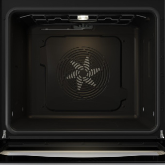 Духовой шкаф Gorenje BOS67371CLI