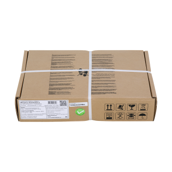 Варочная панель HOMSair HGS323GCS
