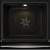 Духовой шкаф Gorenje BOS67371CLI