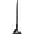 Телевизор Samsung UE50BU8500UXCE