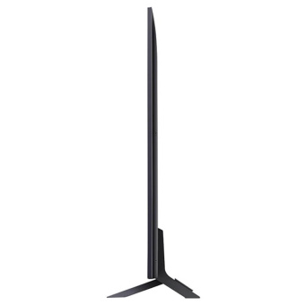 Телевизор LG 65QNED80T6A