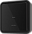 Вытяжка Faber PYANA ARIES BN/BK A70 335.0541.004
