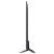 Телевизор LG 65QNED80T6A