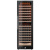Meyvel MV163PRO-KBT2