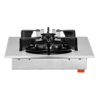 Варочная панель Simfer H30N20W470