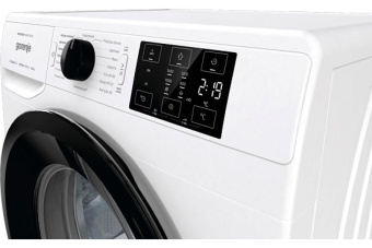 Стиральная машина Gorenje WNEI84SDS
