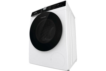 Стиральная машина Gorenje WNS94ACIS