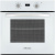 Духовой шкаф Krona LINEA 60 WH
