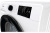 Стиральная машина Gorenje WNEI84SDS