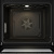 Духовой шкаф Gorenje BOS6747A01X