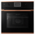 Духовой шкаф Kuppersbusch B 6350.0 S7 Copper