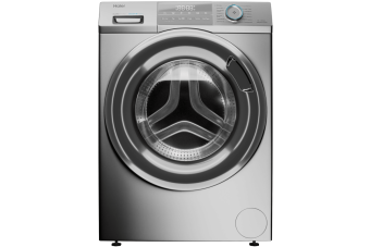 Стиральная машина Haier HW60-BP12929BS