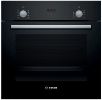 Духовой шкаф Bosch HBF512BA1R