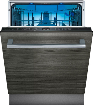 Встраиваемая посудомоечная машина Siemens SN65EX57CE