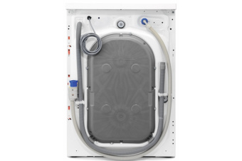 Стиральная машина Electrolux EW9F1R61B