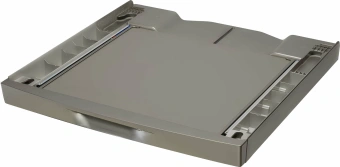 Соединительный элемент Midea MSKK-S01