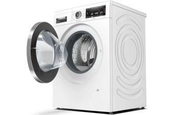Стиральная машина Bosch WAV28M80ME
