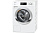 Стиральная машина с сушкой Miele WTI370WPM