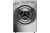 Стиральная машина Haier HW60-BP12929BS