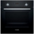 Духовой шкаф Bosch HBF512BA1R