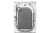Стиральная машина Electrolux EW9F1R61B