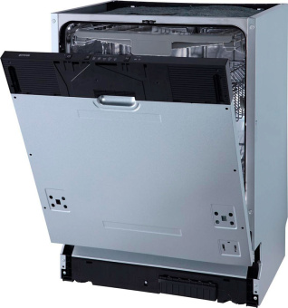 Встраиваемая посудомоечная машина Gorenje GV620E10