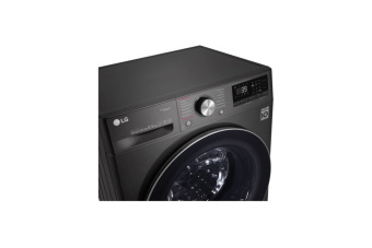 Стиральная машина LG F2V9GW9P