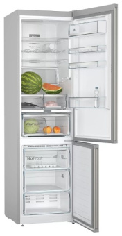 Холодильник Bosch KGN39AI32R