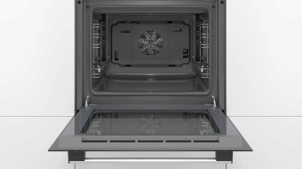 Духовой шкаф Bosch HBF534EH1T