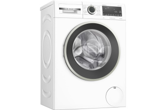 Стиральная машина Bosch WHA232X1OE