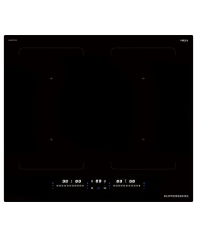 Варочная панель Kuppersberg ICI 629