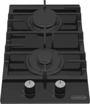 Варочная панель Kanzler KM 513 S