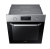 Духовой шкаф Samsung NV70K2340RS/WT